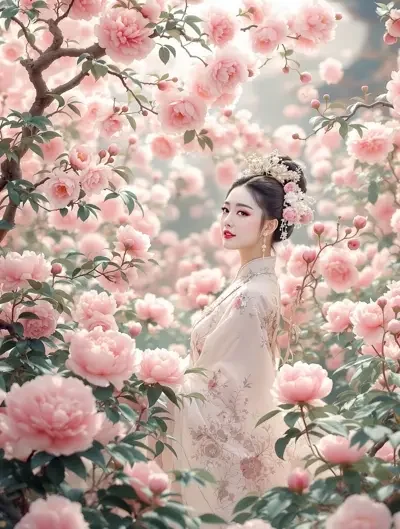 花间集 - 58影院热播新片速看