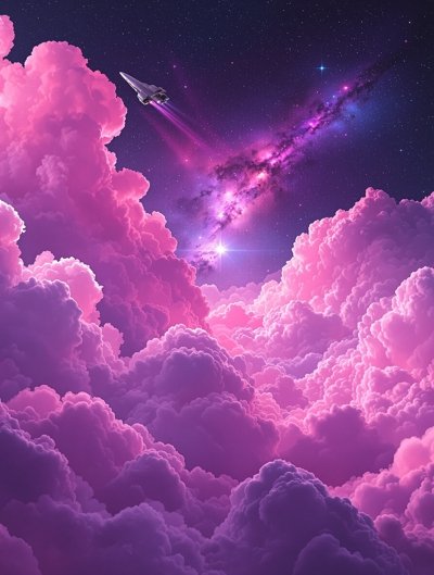 星际迷航：新纪元 - 58影院热播新片速看