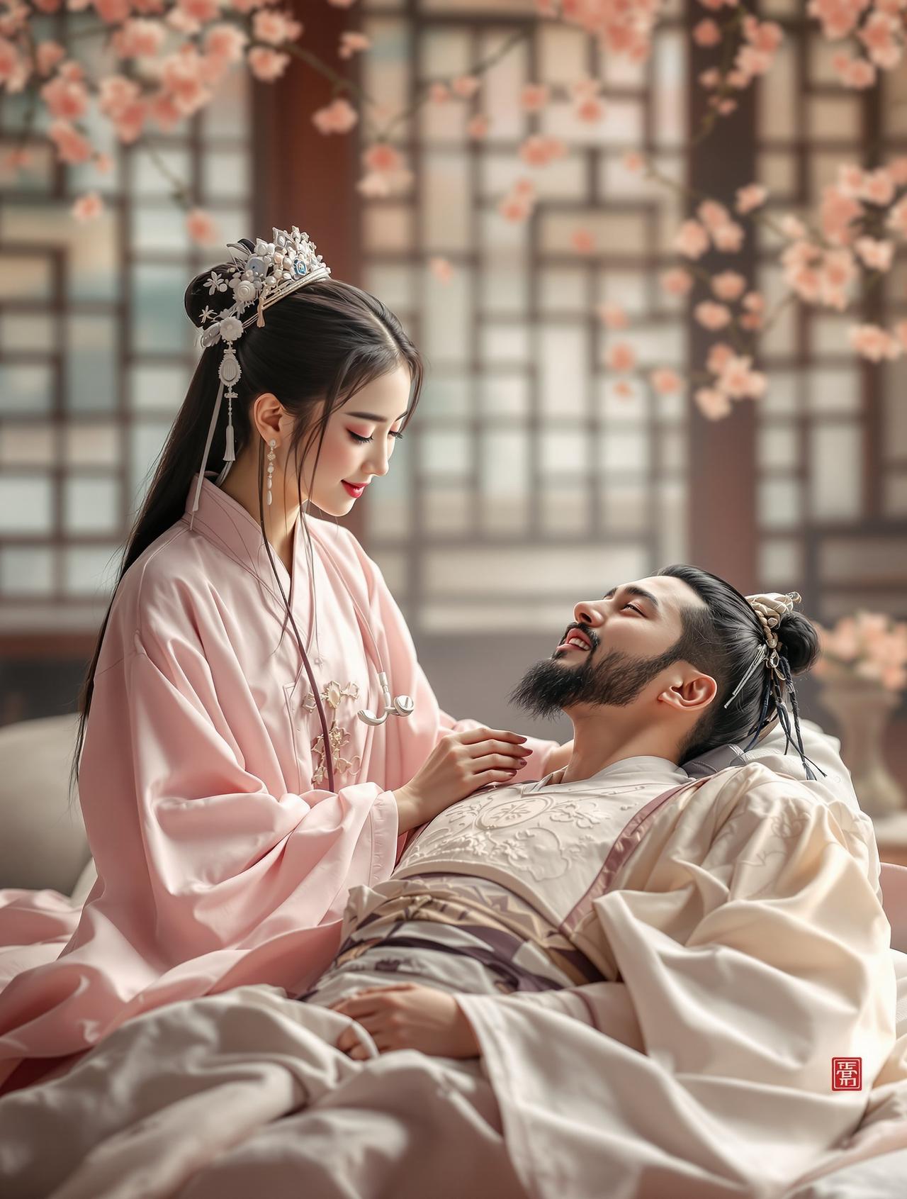 神医小娇妻 - 58影院热播甜宠短剧