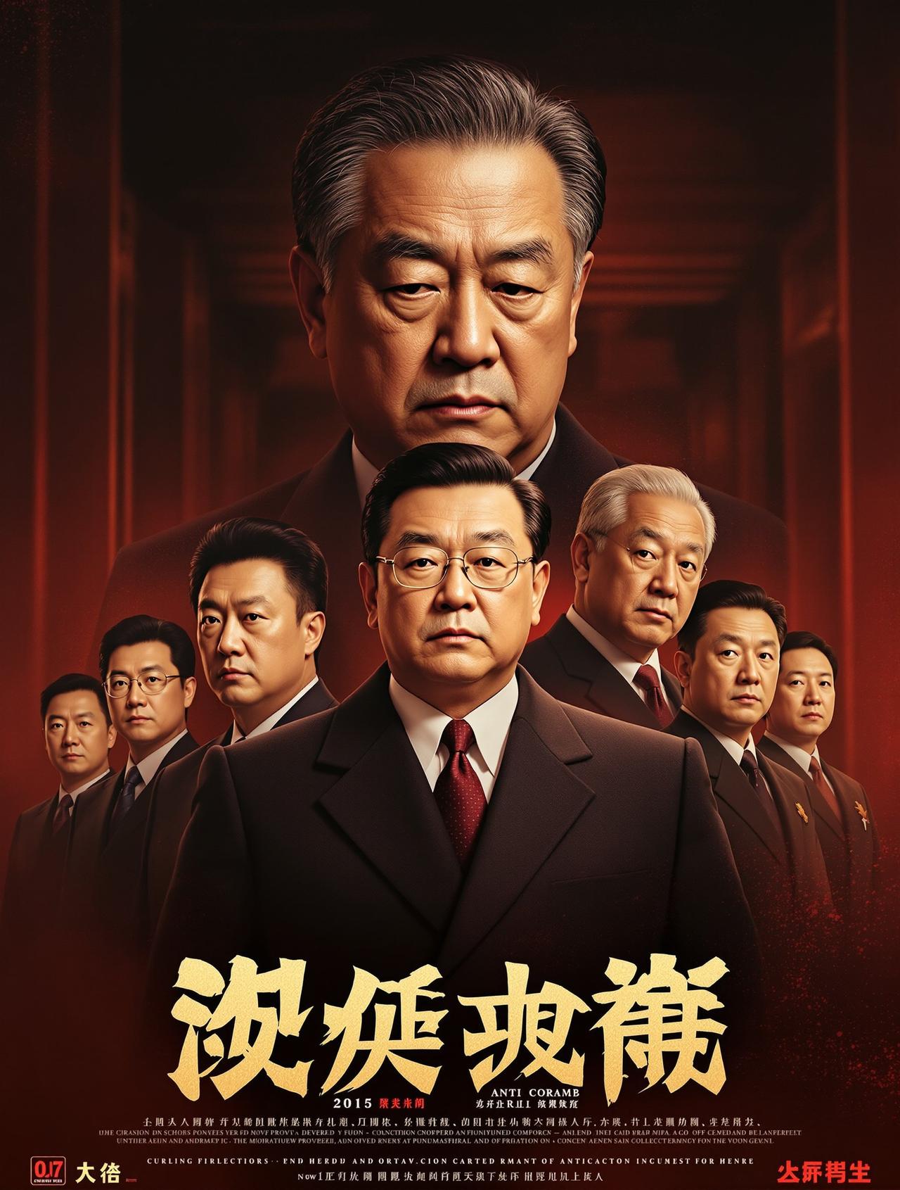 人民的名义 - 58影院热播完结必刷