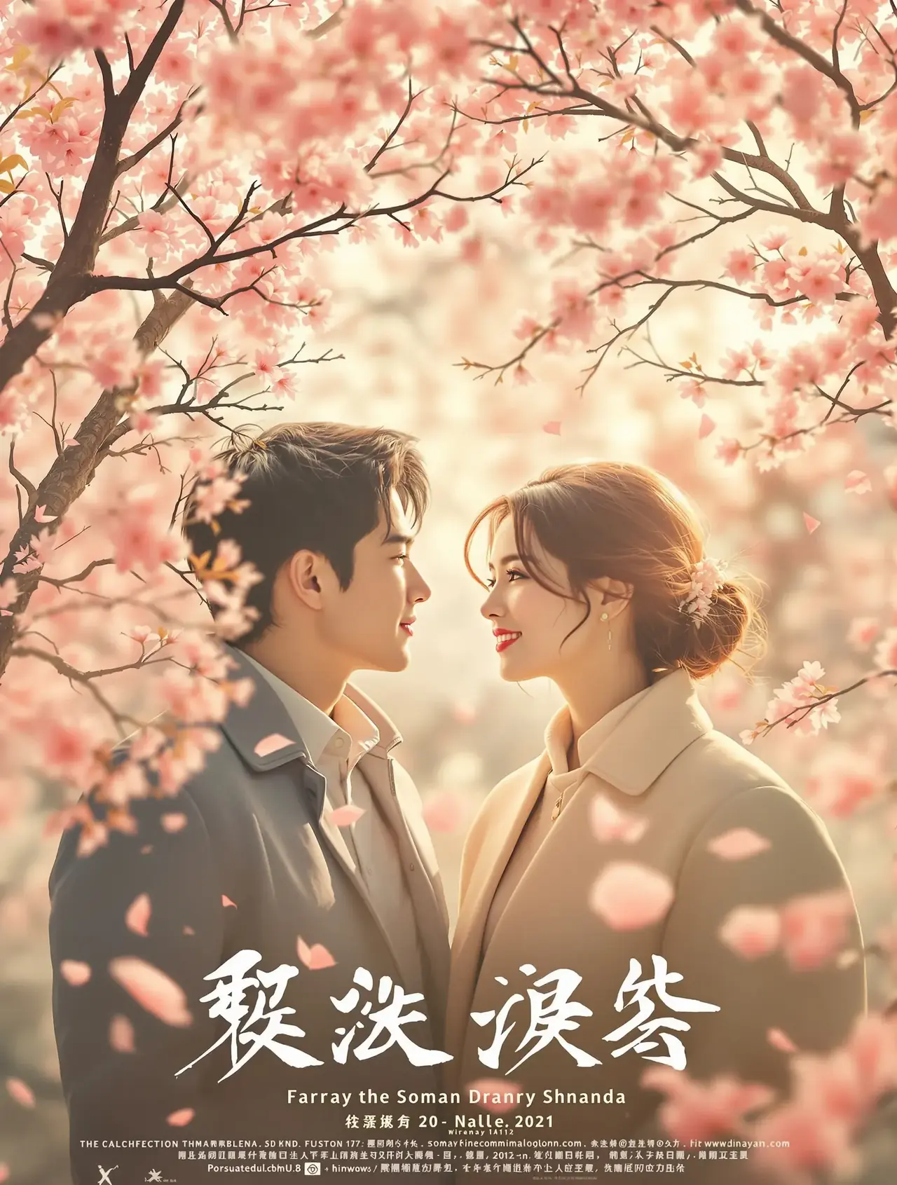 春风十里不如你 - 58影院热播新片速看